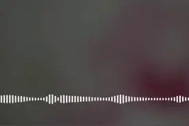 学姐高声训斥新生音频曝光后被质疑官威大，校方回应：已批评处分图片