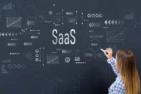 教育领域加速信息化转型图片