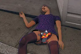 玩家分享《看门狗2》中角色私处图片遭索尼制裁 育碧向玩家道歉并整改图片