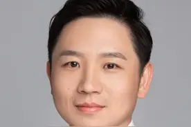 创金合信基金李游：看好传统周期龙头和新能源两大方向图片