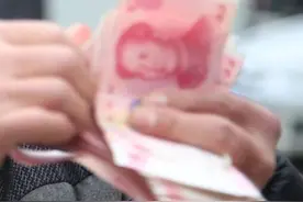 失业了，基本生活怎么保障？图片