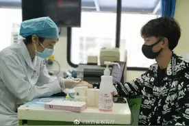 你守卫国家，我守护你的家人图片