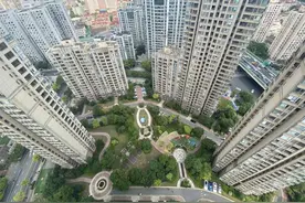 老闸北岁月｜这条路因“太阳庙”而得名，几十年来变化太大图片