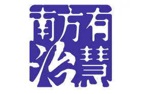 “全民k歌”涉黄被查，平台“擦边球”引流该休矣图片