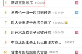 送猫出道、仅4天有优惠、京东也有双11……懂这些“暗语”才知道怎么买哪里买图片
