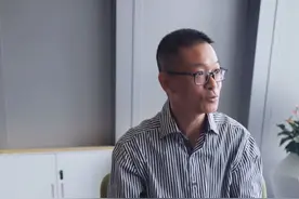 企业内刊走出的职业经理人图片