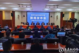 娄底市易地搬迁及危房改造扶贫完美收官图片