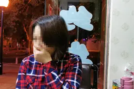 “想死的心都有”她网上刷单一夜被骗16万：原准备买房，至今还在还债图片