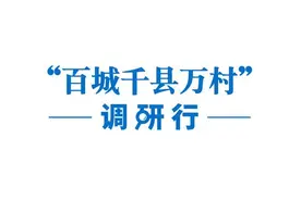 小镇螃蟹大，江苏这个镇的螃蟹“横行”世界图片