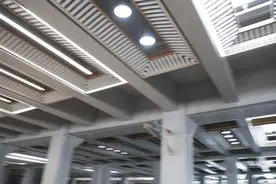 即将开通！京沈高铁北京至承德段开始联调联试图片