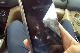 男子服药轻生，警方展开一场“极速”营救......图片