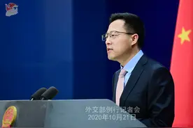 韩国防弹少年团有关物品被禁止进口通关？外交部回应图片