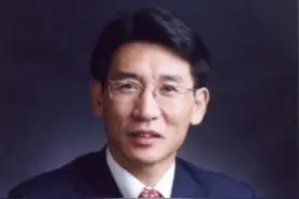 对话薛其坤院士：量子技术需要更多创业者、企业家、投资人加入图片