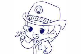 惊呆！这些东西竟然是医疗器械？图片