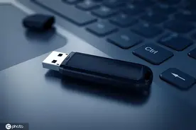 神器工具：新一代多系统启动 U 盘装机解决方案图片