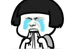 698元就能买到瑞士原装手表？图片
