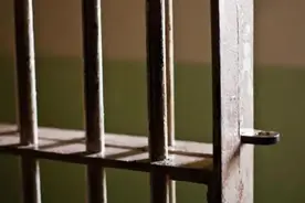“保外就医”直接折刑期，该改了｜澎湃社论图片
