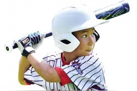 青年女垒夺冠 陕西棒垒强势归来图片