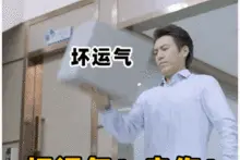 早报超有料丨《金刚川》发布主题曲《英雄赞歌》MV《晴雅集》赵又廷邓伦人物海报曝光图片
