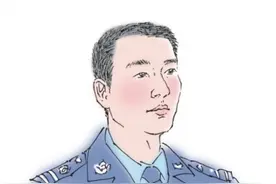 张鹏：不辱使命 出彩争先 铸牢忠诚警魂图片