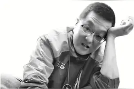 帮人遛乌龟帮人买菜……身边这些外卖小哥，如此万能图片