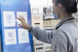 在校午休，孩子们都在干嘛？图片