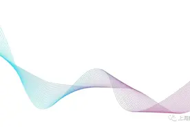 这次可能真的要“轰动”了！一波“大浪”即将涌来！预计本周末抵达图片