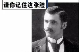 谁“发明”了作业？图片
