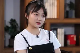 12年后，林妙可首次正面回应北京奥运会“假唱”图片