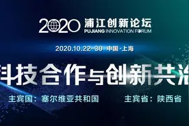 七百多名一线科学家问卷调查：未来10年间癌症有可能被攻克图片