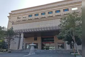 台前职业军人谎称办案性侵8名少女 被判12年6个月图片
