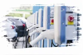 “大运摩托”高调进军新能源车为哪般图片