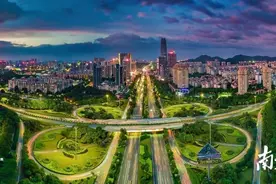 东莞37人登上《2020胡润百富榜》，新兴产业“造富”能力突出图片