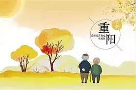 重阳｜裹着小脚的母亲，成了革命父亲的贤内助，撑起家庭半边天图片