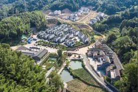这一战，“皖”美图片