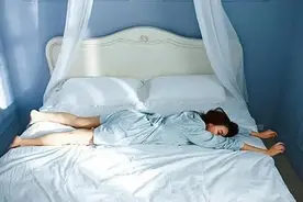 梨膏中的爱马仕！30斤酥梨精华，只能熬出1斤膏，喝它让你清爽每一天图片