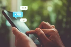 女子为还赌球债款诈骗前男友，编造各种理由“借”了109万图片