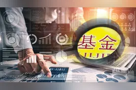 私募产品刚刚大卖150亿，林鹏又有新动作：正式申请设立公募，不影响后续产品运作图片