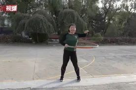 300斤女孩一年减掉半个自己 疯狂减肥成果显著图片