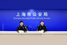 卖的是真“费列罗”巧克力，这18个人为何被上海警方抓获？图片