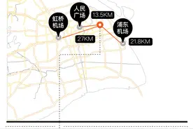 26特色园区跟踪调研｜5G产业园技术入无人区，就等爆发期图片