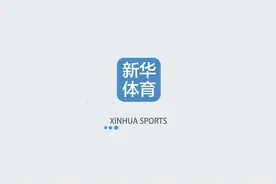 F1车手格罗斯让火海逃生报平安视频封面
