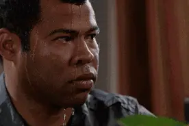 天凉了，快装备上膝盖「保护盾」！岩浆岩自发热，隐形无痕还透气，太舒服了图片