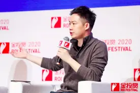 全链AI营销构建新消费下的“人货场”图片