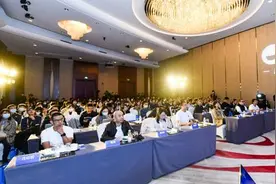 小鹅通获腾讯数亿元C轮融资，助力客户实现数字化升级图片