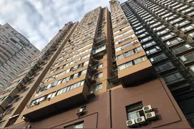 假到离谱！“房天下”网站上一个小区12套中介房源，竟没一套是真的图片