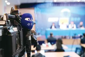 媒体屠夫？民进党执政下“新闻自由”早已沦为空话图片