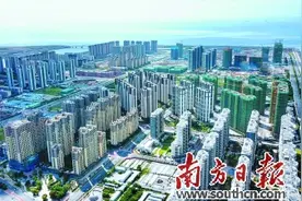 汕头金融“我与特区共成长”主题征文大赛图片