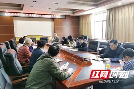 立足课堂，挖掘元素 扎实有效推进课程思政课题研究工作图片