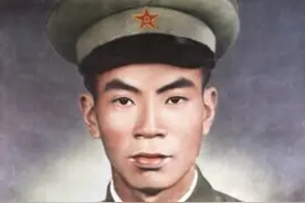 抗美援朝：一首荡气回肠的英雄战歌图片